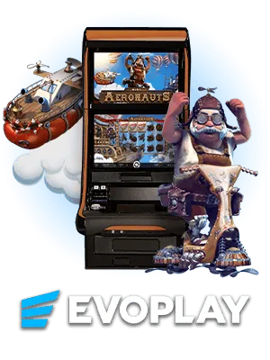 Biểu tượng đăng ký tài khoản