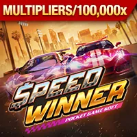 Cài đặt quản lý quyền riêng tư và cookie