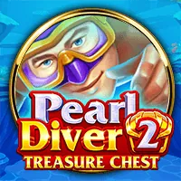 Hình ảnh minh họa giải quyết tranh chấp và hỗ trợ pháp lý cho game đánh bài đổi thẻ cào uy tín