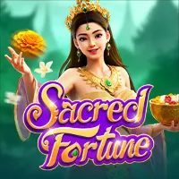 Trò chơi Nổ Hũ và Slot game đổi thưởng