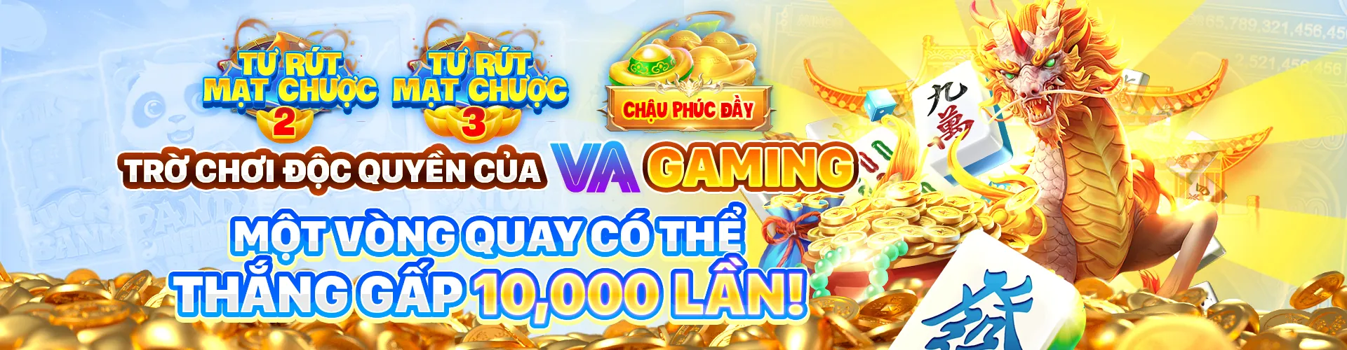 Hình ảnh chính về game đánh bài đổi thẻ cào uy tín