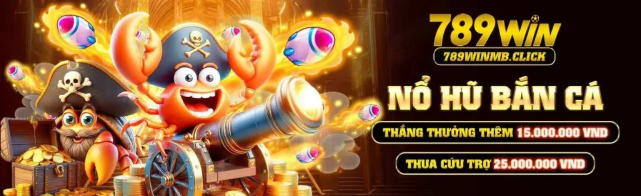 Đá Gà Trực Tuyến 2026 - Nền tảng game đánh bài đổi thẻ cào uy tín hàng đầu