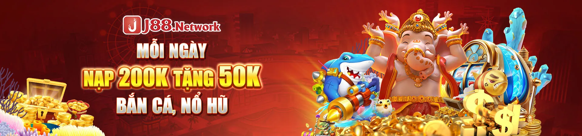 Sòng bạc trực tuyến uy tín với game đánh bài đổi thẻ cào