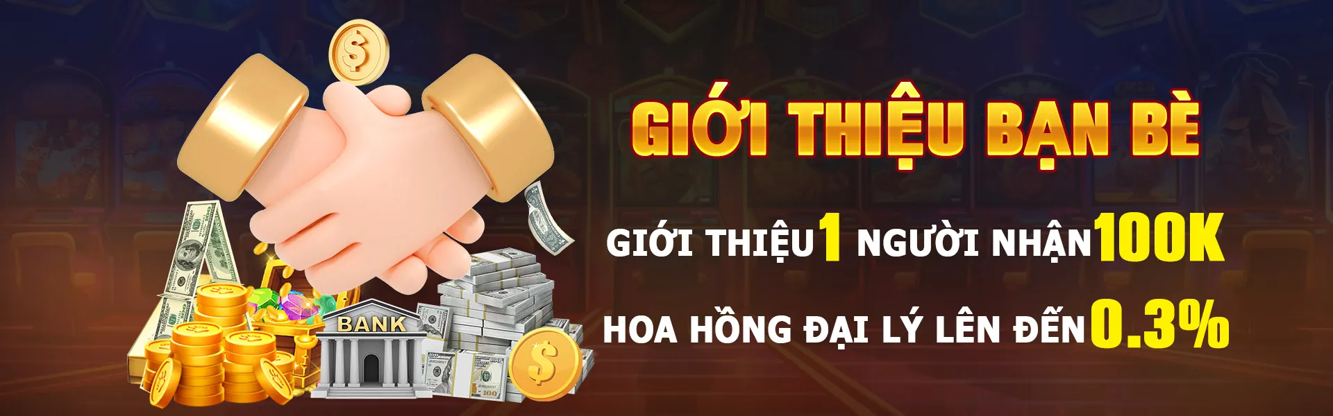 Hình ảnh tổng quan về nền tảng game đánh bài đổi thẻ cào uy tín của chúng tôi