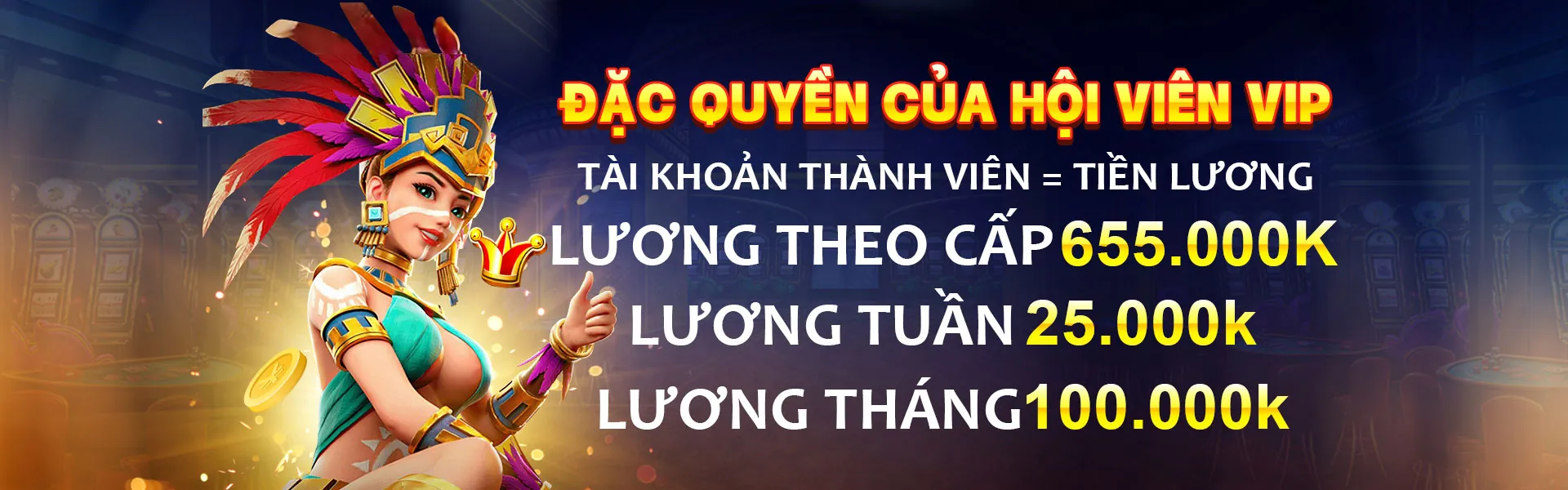 Hình ảnh hướng dẫn chơi game bài đổi thẻ cào uy tín