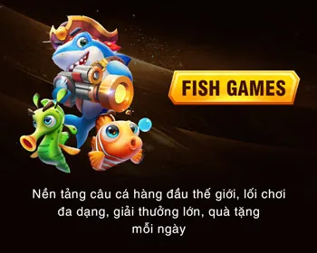 Top game bài đổi thẻ cào uy tín 2024
