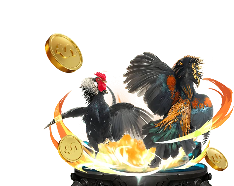 Ưu điểm và cách chơi game bài đổi thẻ cào