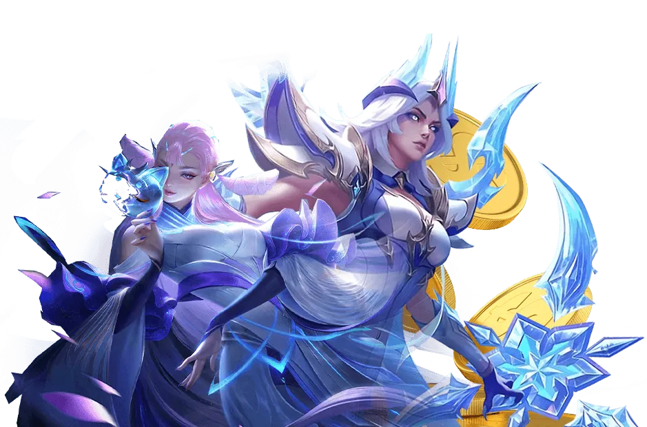 Bảo mật và an toàn dữ liệu trong game đánh bài đổi thẻ cào uy tín