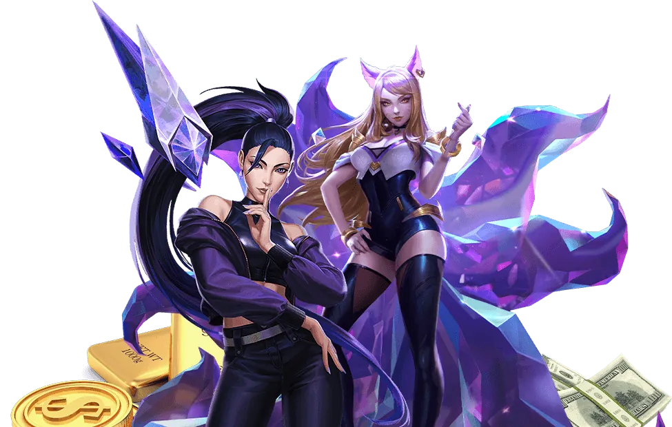 Giấy phép và Quy định của nền tảng game đánh bài đổi thẻ cào uy tín