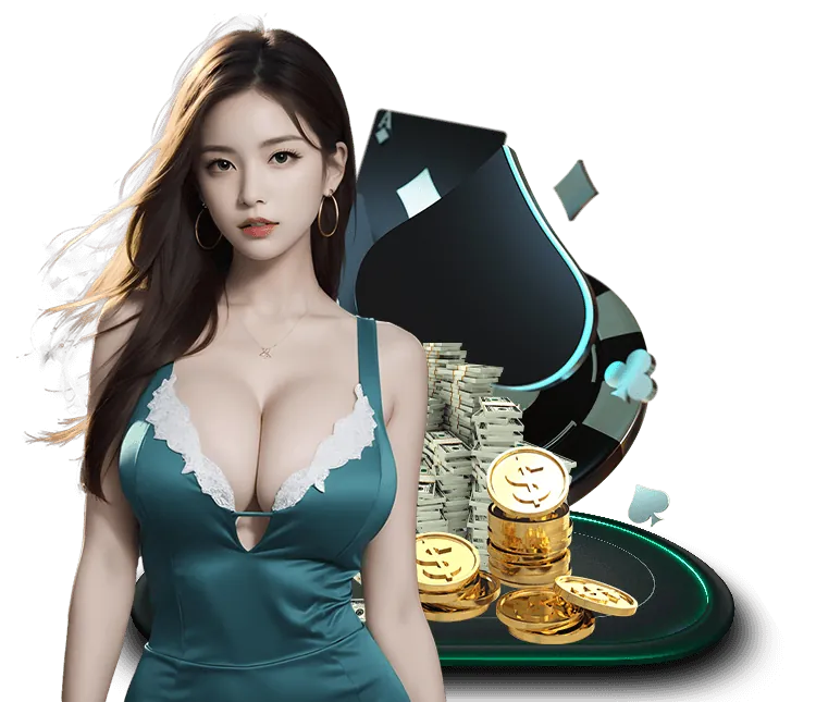 Hướng dẫn chọn nền tảng game bài uy tín