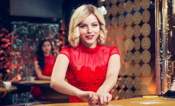 Trực tiếp đá gà kịch tính