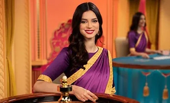 Các trò chơi bài đổi thẻ cào phổ biến